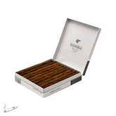Cohiba White Mini